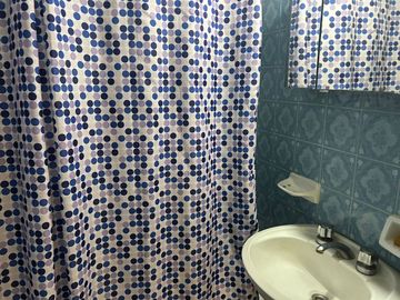 VENTA DEPARTAMENTO 2 AMBIENTES EN QUILMES CENTRO