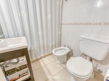 Venta departamento 3 ambientes, balcón,Las Cañitas