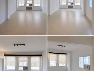 Venta departamento en Av. Perón 700, microcentro.