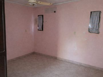 Casa Planta Baja 2 dorm y Casa Planta alta 1 dorm