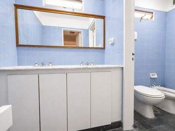 DEPARTAMENTO EN VENTA 3 DORMITORIOS CENTRO