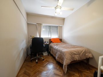 DEPARTAMENTO EN VENTA 3 DORMITORIOS CENTRO