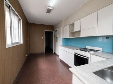 DEPARTAMENTO EN VENTA 3 DORMITORIOS CENTRO