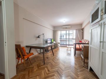 DEPARTAMENTO EN VENTA 3 DORMITORIOS CENTRO
