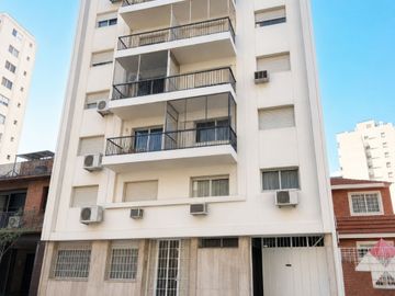 DEPARTAMENTO EN VENTA 3 DORMITORIOS CENTRO