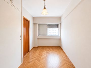 DEPARTAMENTO EN VENTA 3 DORMITORIOS CENTRO