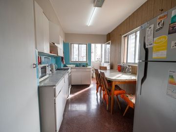 DEPARTAMENTO EN VENTA 3 DORMITORIOS CENTRO