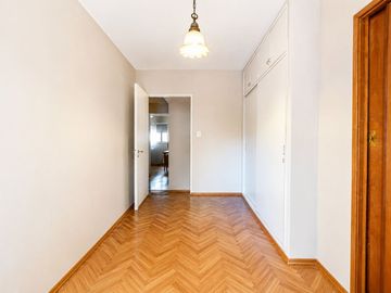DEPARTAMENTO EN VENTA 3 DORMITORIOS CENTRO