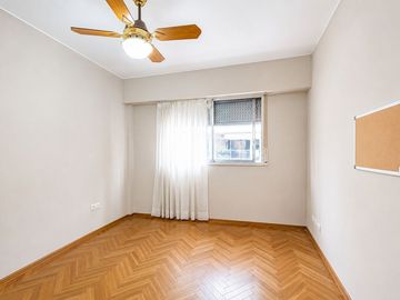 DEPARTAMENTO EN VENTA 3 DORMITORIOS CENTRO