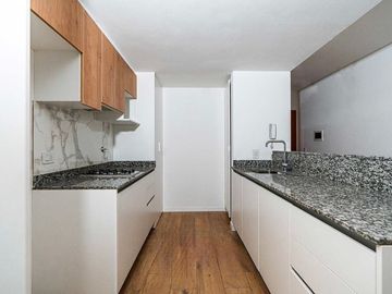 DEPARTAMENTO EN VENTA MONOAMBIENTE BARRIO MARTIN