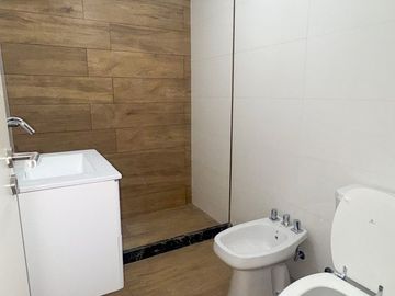 DEPARTAMENTO EN VENTA MONOAMBIENTE BARRIO MARTIN