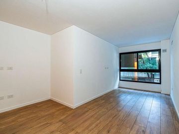 DEPARTAMENTO EN VENTA MONOAMBIENTE BARRIO MARTIN