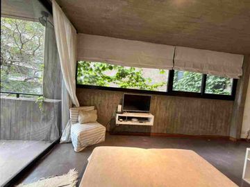 MONOAMBIENTE EN VENTA ZONA CENTRO RIO