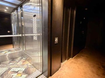 MONOAMBIENTE EN VENTA ZONA CENTRO RIO