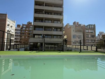 MONOAMBIENTE EN VENTA ZONA CENTRO RIO