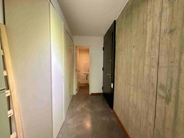 MONOAMBIENTE EN VENTA ZONA CENTRO RIO