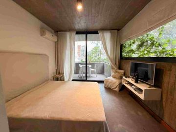 MONOAMBIENTE EN VENTA ZONA CENTRO RIO