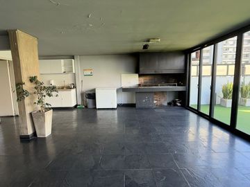 MONOAMBIENTE EN VENTA ZONA CENTRO RIO