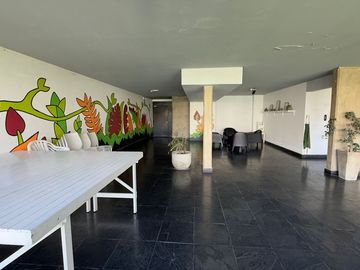 MONOAMBIENTE EN VENTA ZONA CENTRO RIO