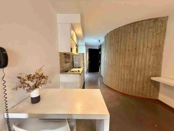 MONOAMBIENTE EN VENTA ZONA CENTRO RIO