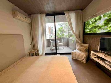 MONOAMBIENTE EN VENTA ZONA CENTRO RIO