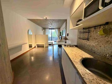 MONOAMBIENTE EN VENTA ZONA CENTRO RIO