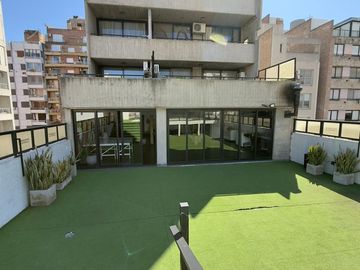 MONOAMBIENTE EN VENTA ZONA CENTRO RIO