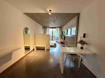 MONOAMBIENTE EN VENTA ZONA CENTRO RIO
