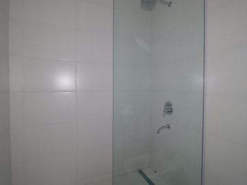 A ESTRENAR DEPARTAMENTO 3 AMBIENTES CON BALCON
