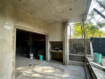 VENTA Departamento en POZO 3 amb Victoria