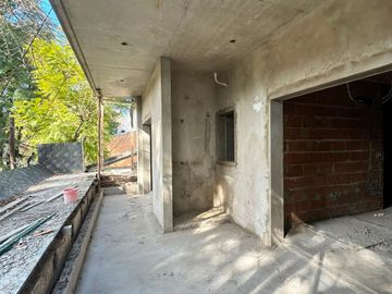 VENTA Departamento en POZO 3 amb Victoria