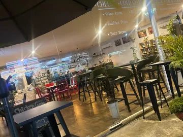 Shophouse for sale in Rawai, Phuket