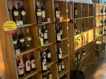 Shophouse for sale in Rawai, Phuket