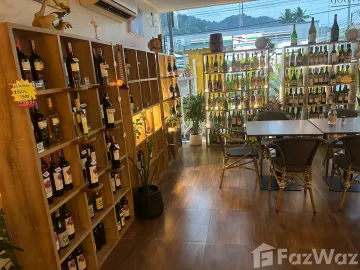 Shophouse for sale in Rawai, Phuket