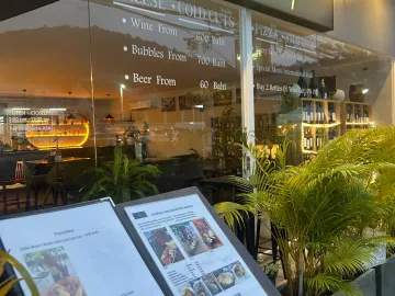 Shophouse for sale in Rawai, Phuket