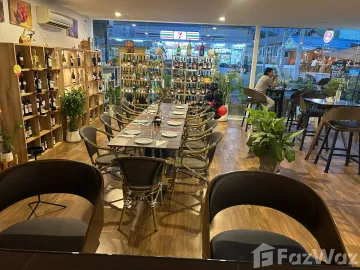 Shophouse for sale in Rawai, Phuket