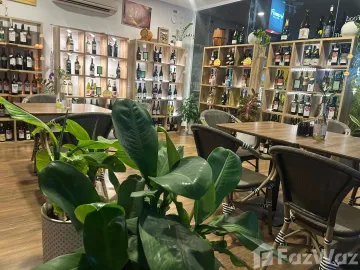 Shophouse for sale in Rawai, Phuket