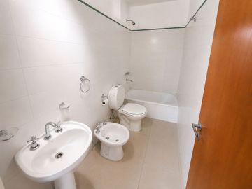 VENTA DEPTO DÚPLEX 2 AMB  QUILMES OPORTUNIDAD