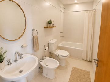 VENTA DEPTO DÚPLEX 2 AMB  QUILMES OPORTUNIDAD