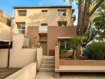 VENTA DEPTO DÚPLEX 2 AMB  QUILMES OPORTUNIDAD