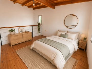 VENTA DEPTO DÚPLEX 2 AMB  QUILMES OPORTUNIDAD