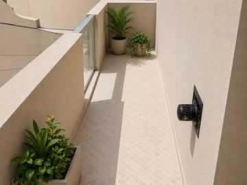 VENTA DEPTO DÚPLEX 2 AMB  QUILMES OPORTUNIDAD