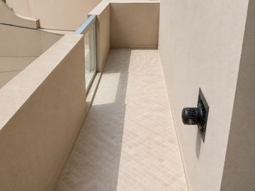 VENTA DEPTO DÚPLEX 2 AMB  QUILMES OPORTUNIDAD