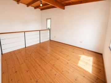 VENTA DEPTO DÚPLEX 2 AMB  QUILMES OPORTUNIDAD
