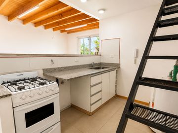 VENTA DEPTO DÚPLEX 2 AMB  QUILMES OPORTUNIDAD