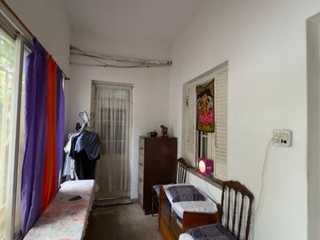 LOCAL CASA Y GALPON EN VENTA ZONA SUR