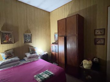 LOCAL CASA Y GALPON EN VENTA ZONA SUR