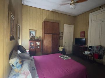 LOCAL CASA Y GALPON EN VENTA ZONA SUR