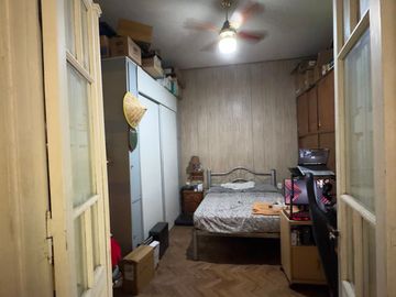 LOCAL CASA Y GALPON EN VENTA ZONA SUR
