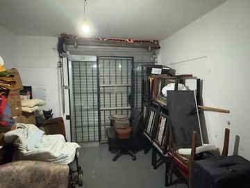 LOCAL CASA Y GALPON EN VENTA ZONA SUR